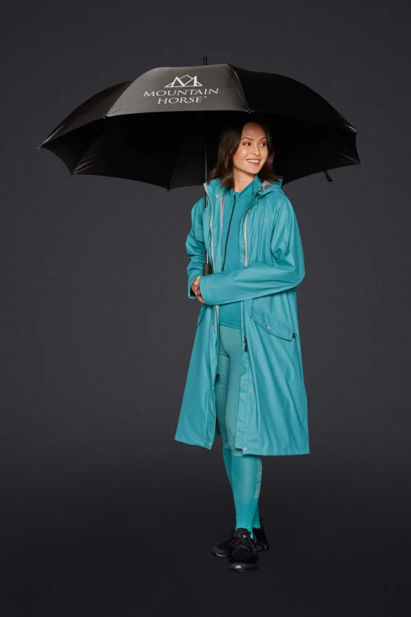 Mountain Horse Mindy Women´s Rain Coat