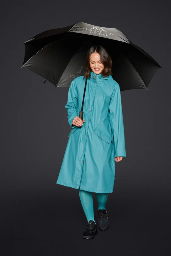 Mountain Horse Mindy Women´s Rain Coat