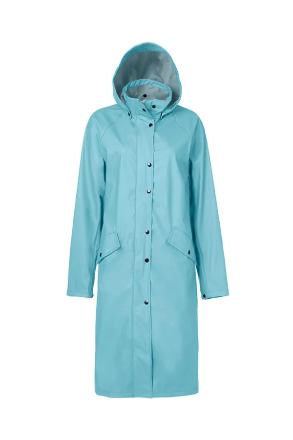 Mountain Horse Mindy Women´s Rain Coat