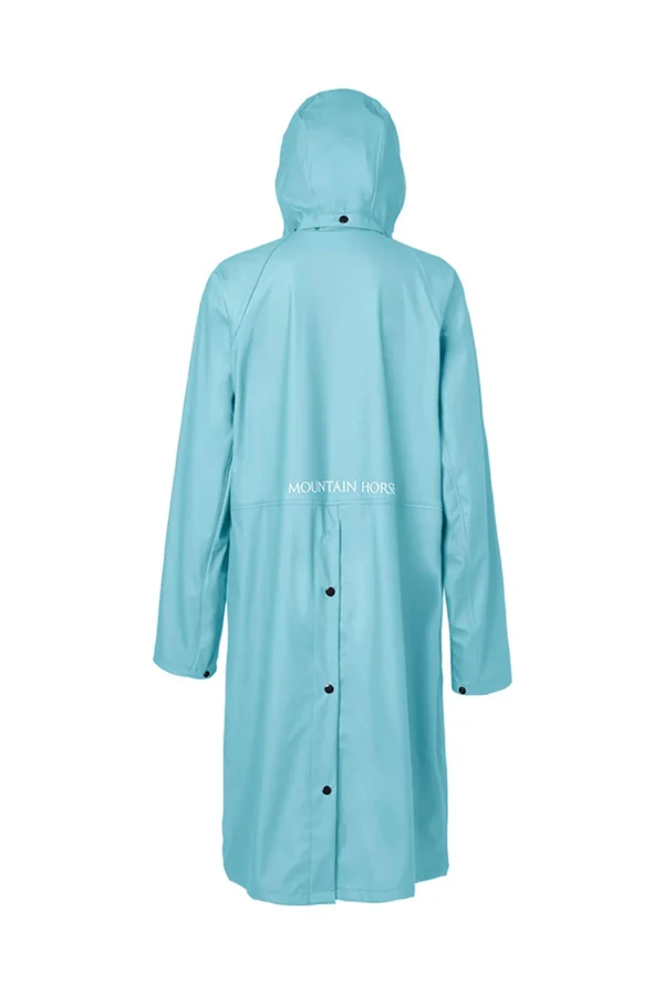 Mountain Horse Mindy Women´s Rain Coat