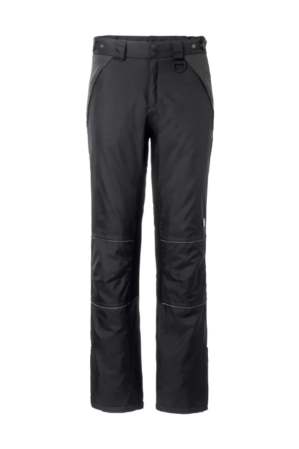 Mountain Horse Polar Women´s Full Seat Breeches