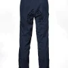 Mountain Horse Power Guard Team Pant