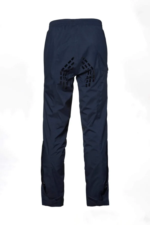 Mountain Horse Power Guard Team Pant