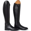 Mountain Horse Serenade Women´s Riding Boots