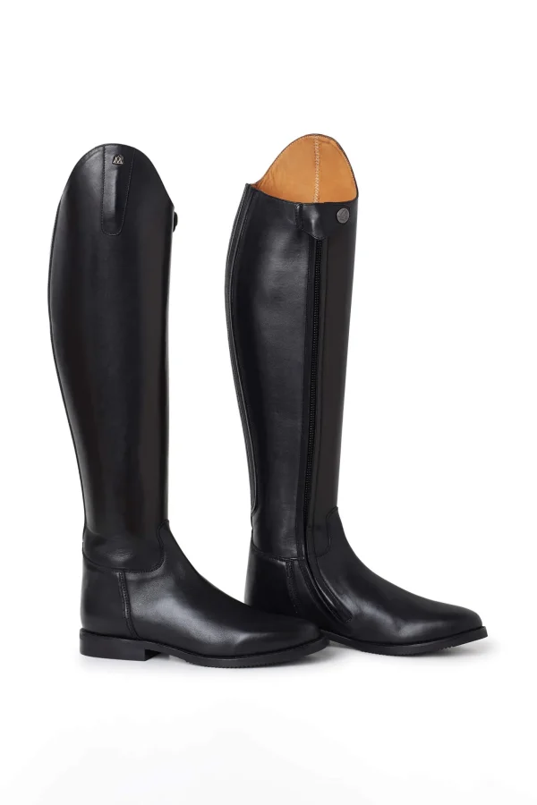 Mountain Horse Serenade Women´s Riding Boots