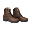 Mountain Horse Snowy River Women´s  Lace Boots