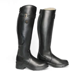 Mountain Horse Snowy River Women´s Winter Riding Boots