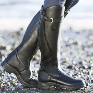 Mountain Horse Snowy River Women´s Winter Riding Boots