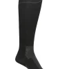 Mountain Horse Sovereign Socks