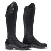 Mountain Horse Sovereign Young Tall Kid´s Riding Boots