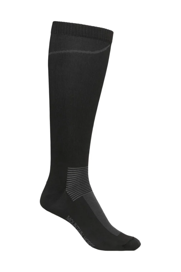 Mountain Horse Sovereign Socks