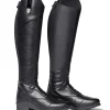 Mountain Horse Veganza Women´s Riding Boots