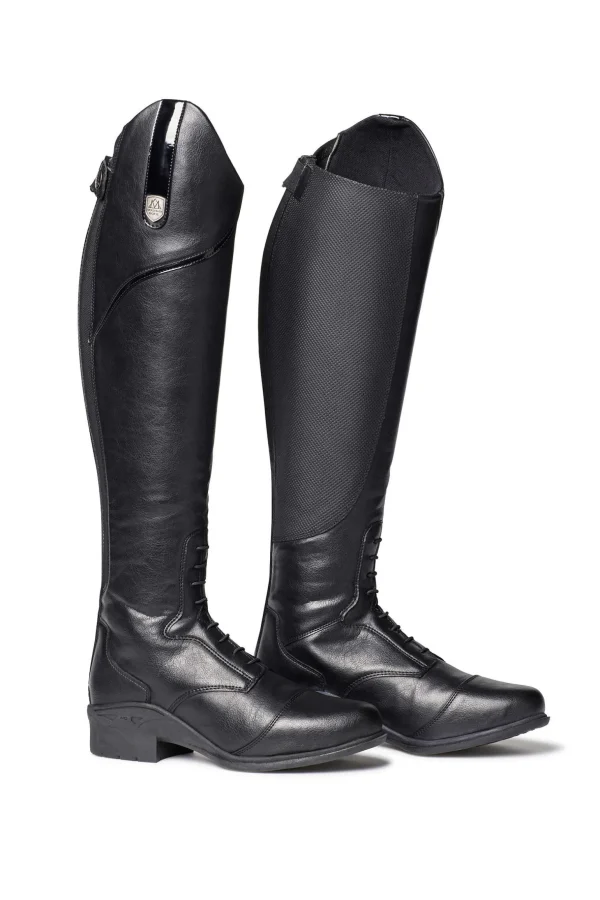 Mountain Horse Veganza Women´s Riding Boots