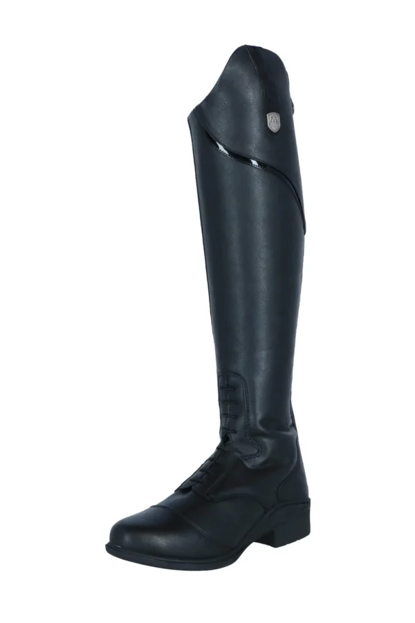 Mountain Horse Veganza Women´s Riding Boots