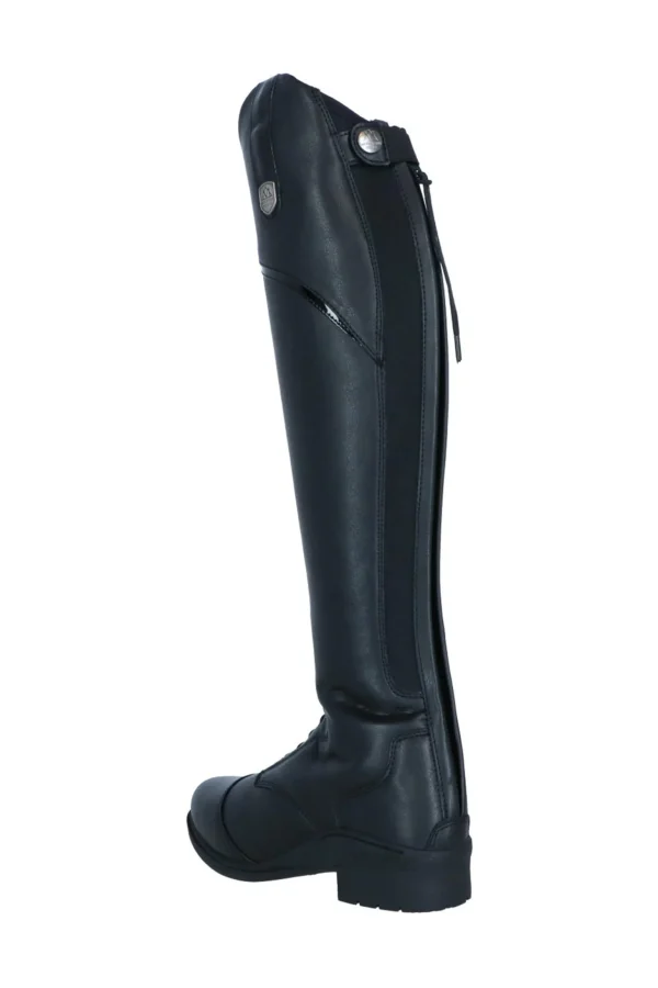 Mountain Horse Veganza Women´s Riding Boots