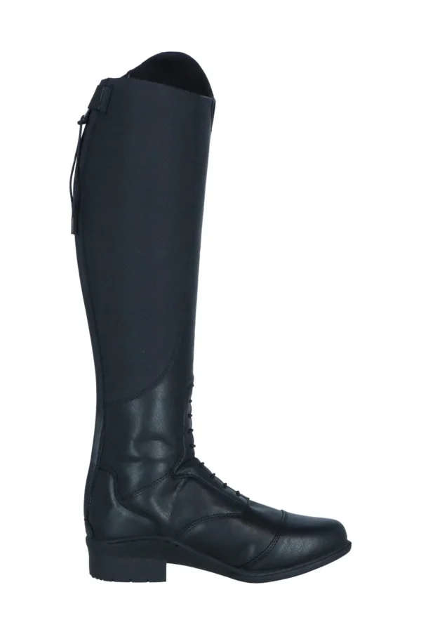 Mountain Horse Veganza Women´s Riding Boots