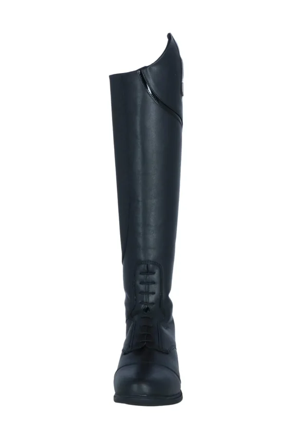 Mountain Horse Veganza Women´s Riding Boots