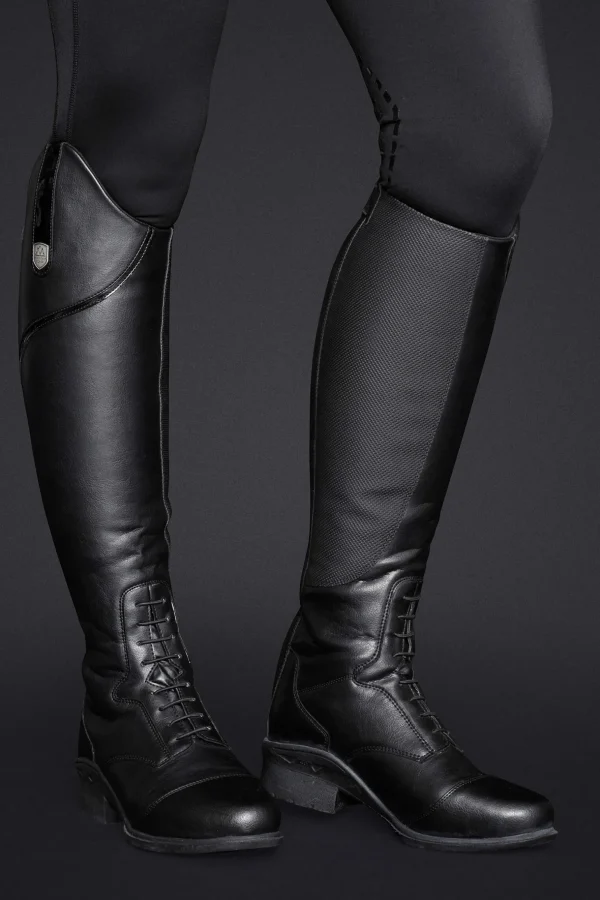 Mountain Horse Veganza Women´s Riding Boots