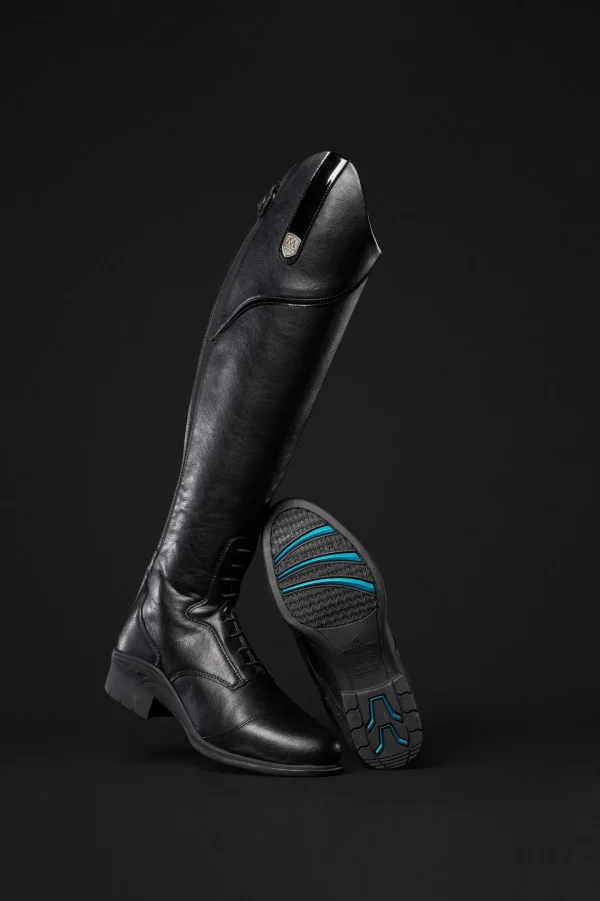 Mountain Horse Veganza Women´s Riding Boots