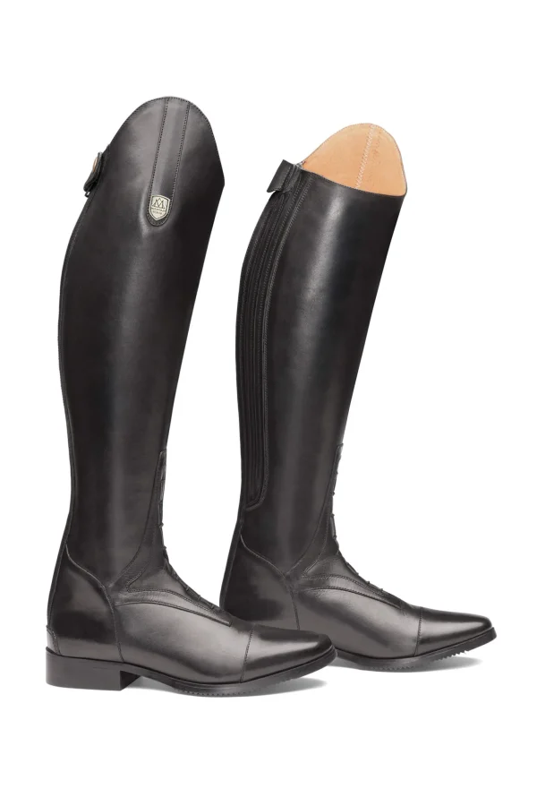 Mountain Horse Venezia High Rider Women´s Riding Boots