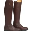 Mountain Horse Wild River Tall Riding Boots