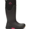 Muck Boot Arctic Ice AG All Terrain Women´s Boots