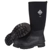 Muck Boot Chore High Rubber Boots