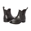 Muck Boot Derby