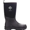 Muck Boot Derwent II  boots