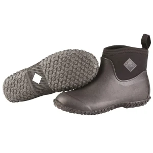 Muck Boot Muckster II Men