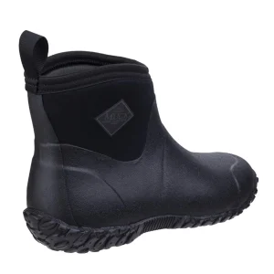 Muck Boot Muckster II Men