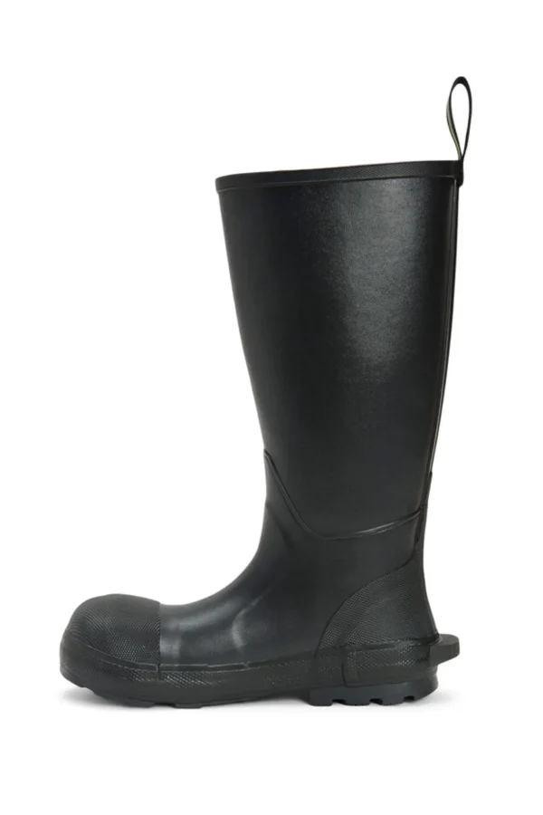 Muck Boot Mudder S5 Tall Boot