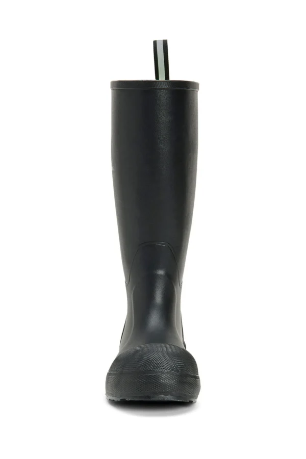 Muck Boot Mudder S5 Tall Boot