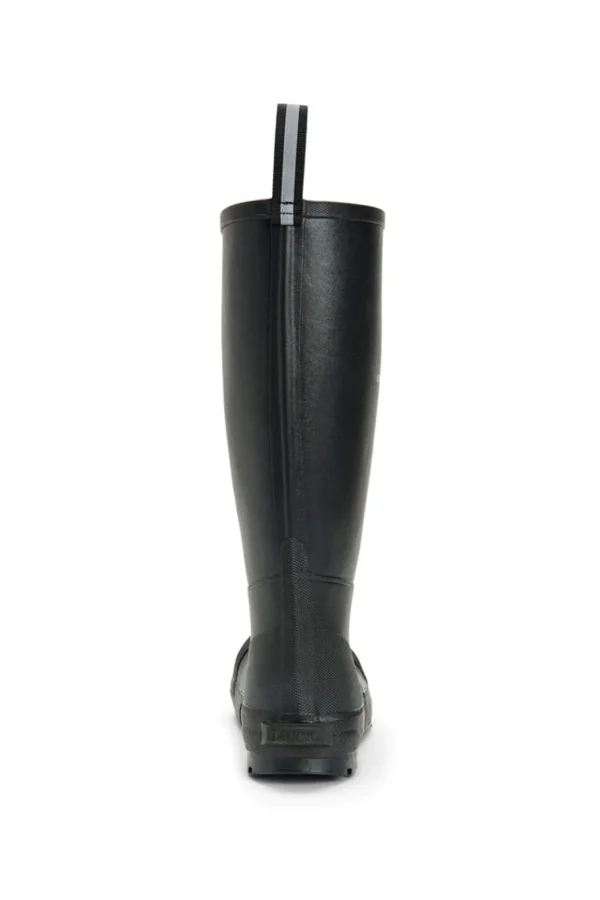 Muck Boot Mudder S5 Tall Boot