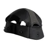 OneK Helmet Liner