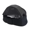 OneK MIPS Helmet Liner