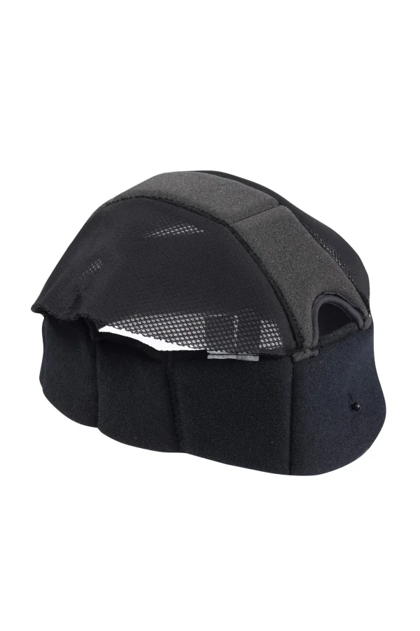 OneK MIPS Helmet Liner