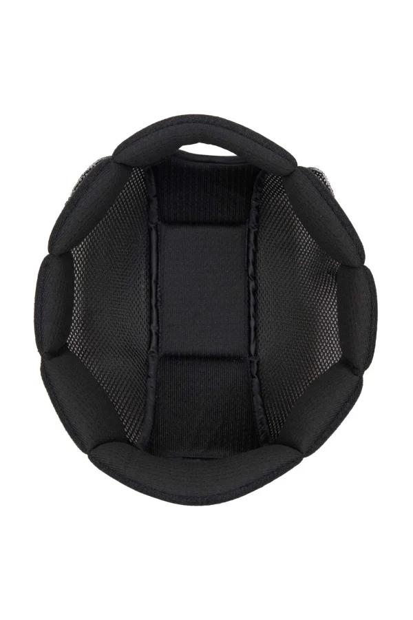 OneK MIPS Helmet Liner