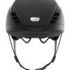 Pikeur Abus AirLuxe Pure Riding Helmet