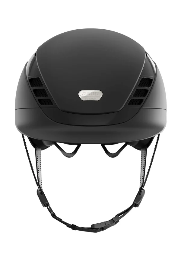 Pikeur Abus AirLuxe Pure Riding Helmet