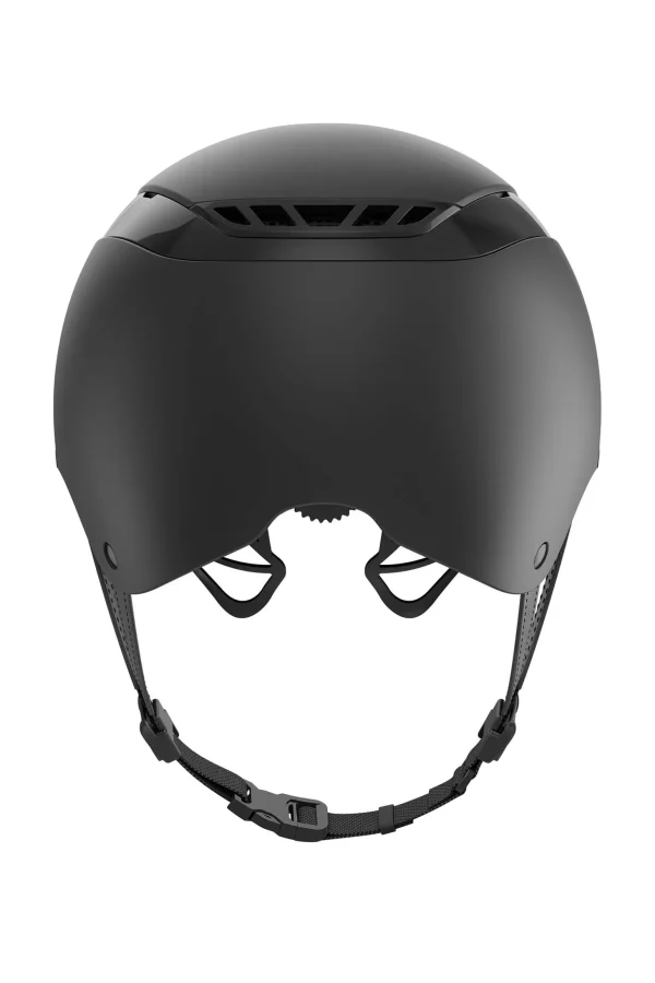 Pikeur Abus AirLuxe Pure Riding Helmet