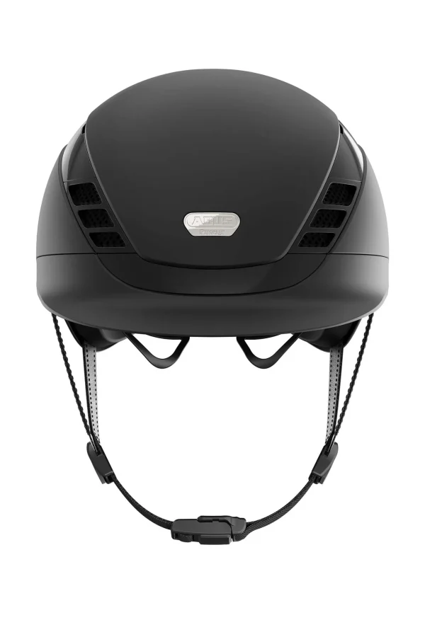 Pikeur Abus AirLuxe Pure Riding Helmet