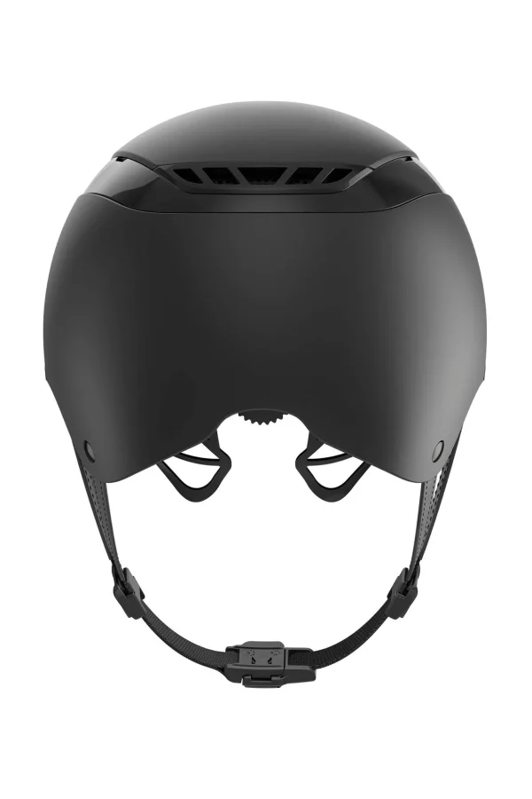 Pikeur Abus AirLuxe Pure Riding Helmet