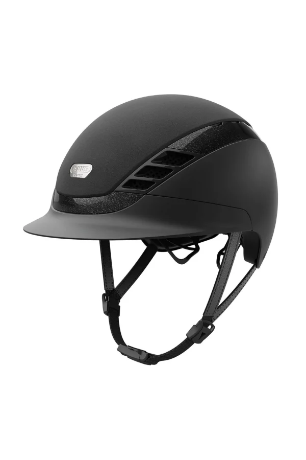 Pikeur Abus AirLuxe Supreme Riding Helmet