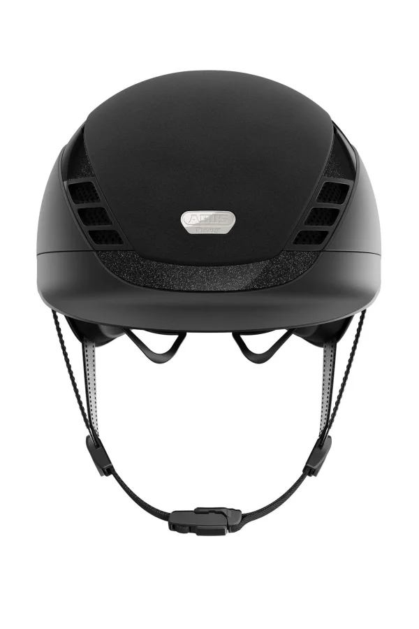 Pikeur Abus AirLuxe Supreme Riding Helmet