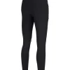 Pikeur Athleisure Breeches Kneegrip