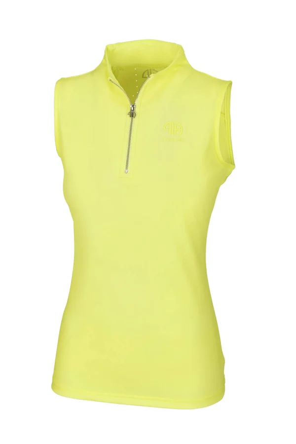 Pikeur Athleisure Function Top