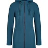 Pikeur Athleisure Women´s Softshell Coat