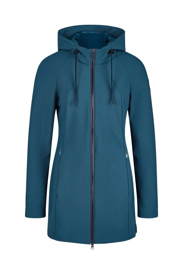 Pikeur Athleisure Women´s Softshell Coat