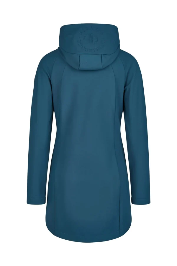 Pikeur Athleisure Women´s Softshell Coat